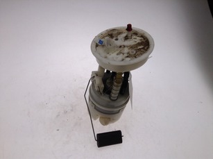 Fuel Pump Used Mini Mini Gpa