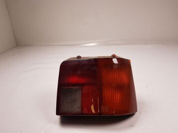 Right Rear Light Used Aixam 540 GPA 21 0000318 GPA