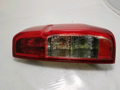 Right Rear Light Used Nissan Eb A Gpa