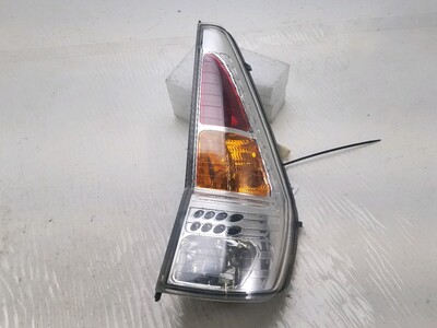 Right Rear Light Used Microcar M Go Gpa Gpa