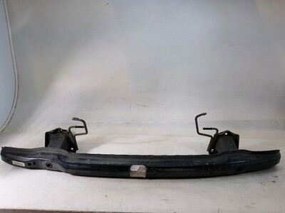 Rear Bumper Reinforcement Bar Used Bmw Serie Gpa