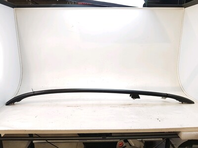 Roof Rails Used BMW SERIE 3 TOURING GPA 20 0000050 GPA