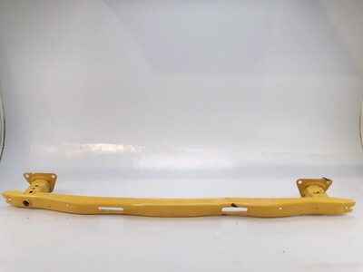 Rear Bumper Reinforcement Bar Used Renault KANGOO EXPRESS