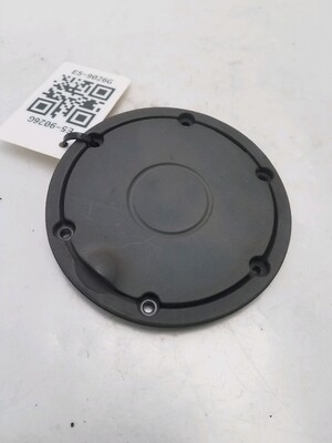 Fuel Door Used Smart Fortwo Q V Gpa