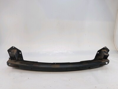 Front Bumper Reinforcement Bar Used Hyundai TUCSON TUCSON 1 2004 GPA