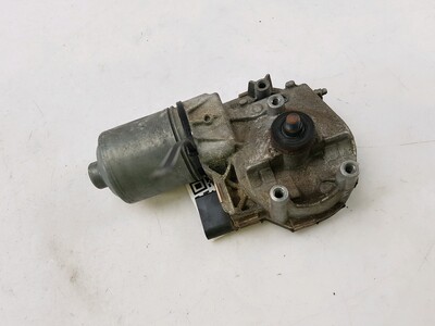 Moteur D Essuie Glace Avant Occasion Volkswagen TOUAREG 7P0955023B