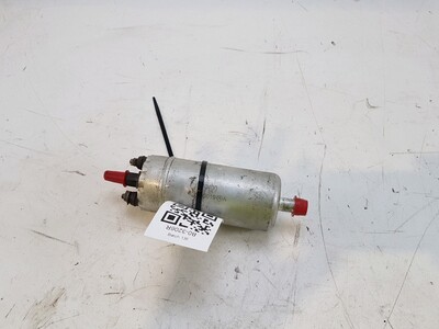 Fuel Pump Used Opel Senator Gpa Gpa