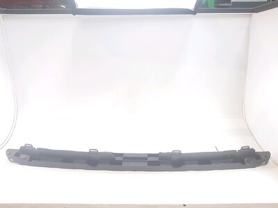 Rear Bumper Reinforcement Bar Used Renault MASTER 850900005R GPA