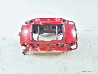 Right Front Brake Caliper Used Seat Leon Ml Gpa