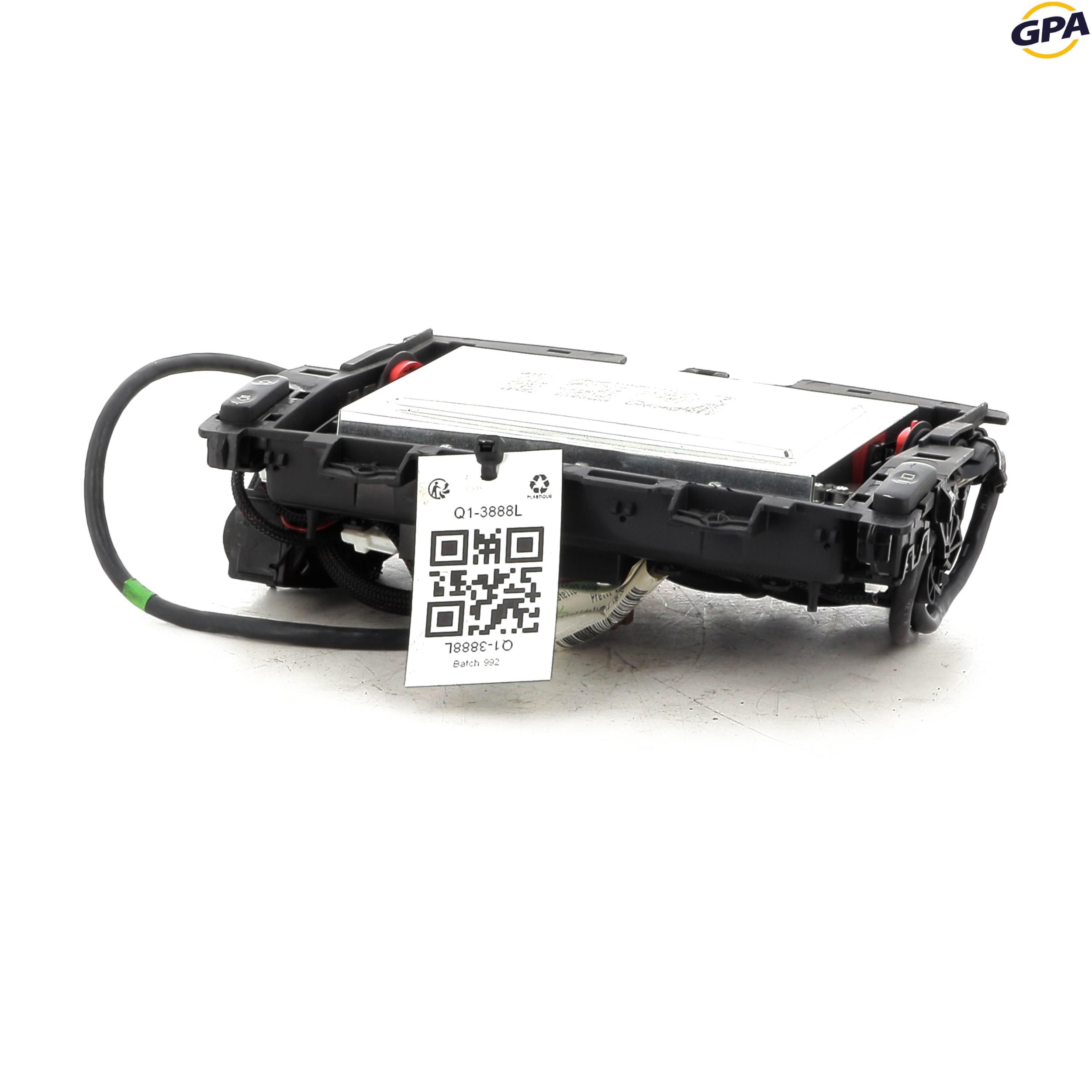 Q1-3888L