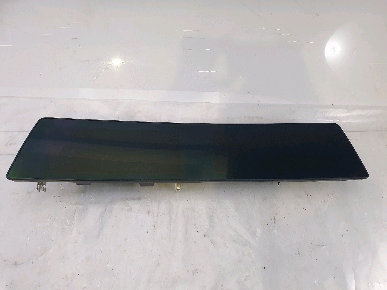 Ecran multifonction 94013CJ000 - KIA SPORTAGE 4 PH.2 HYB 265 - J0-4547L J0-4547L