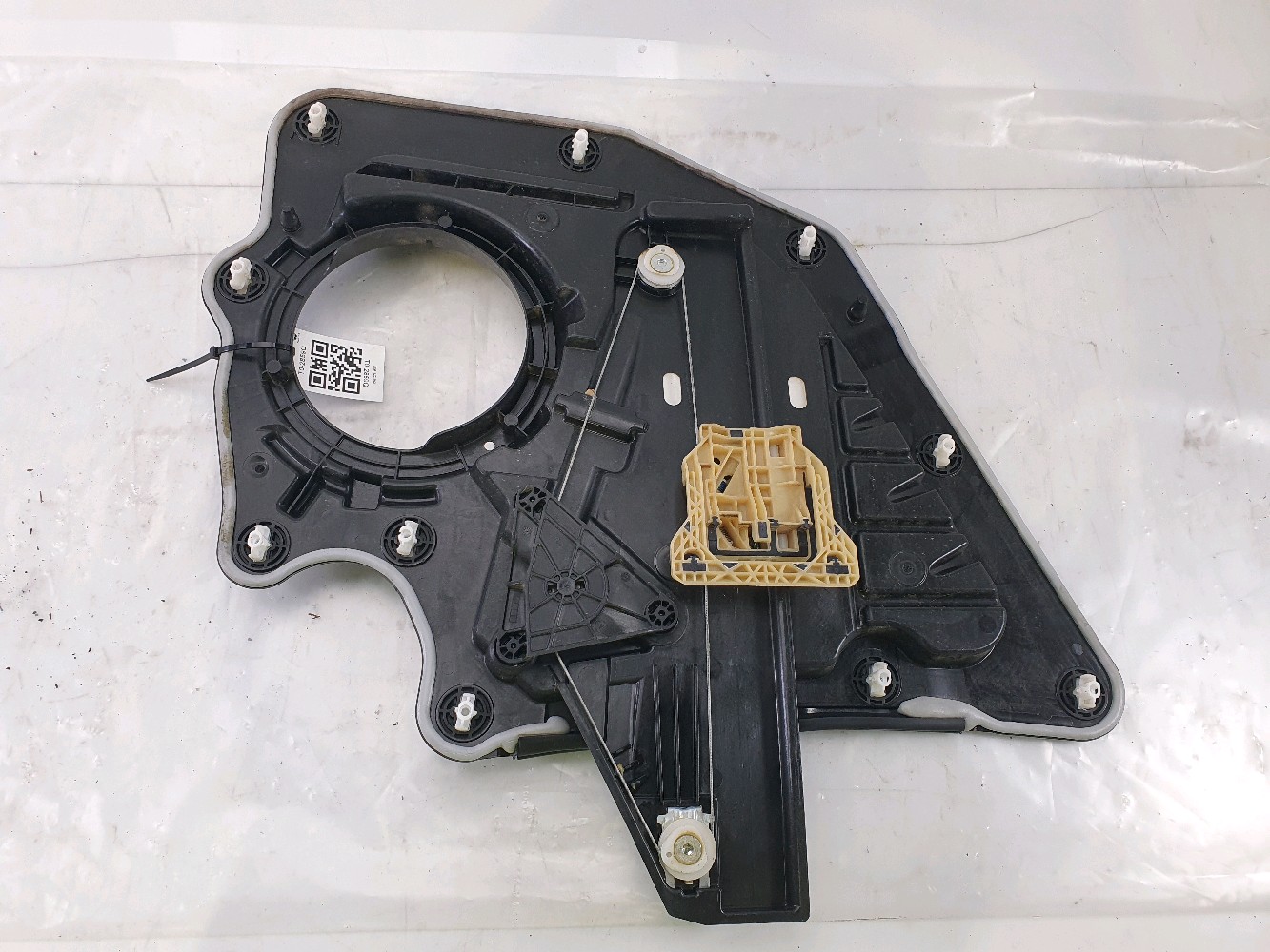 Lève-vitre arrière droit FORD KUGA 3 T0-2859Q T0-2859Q