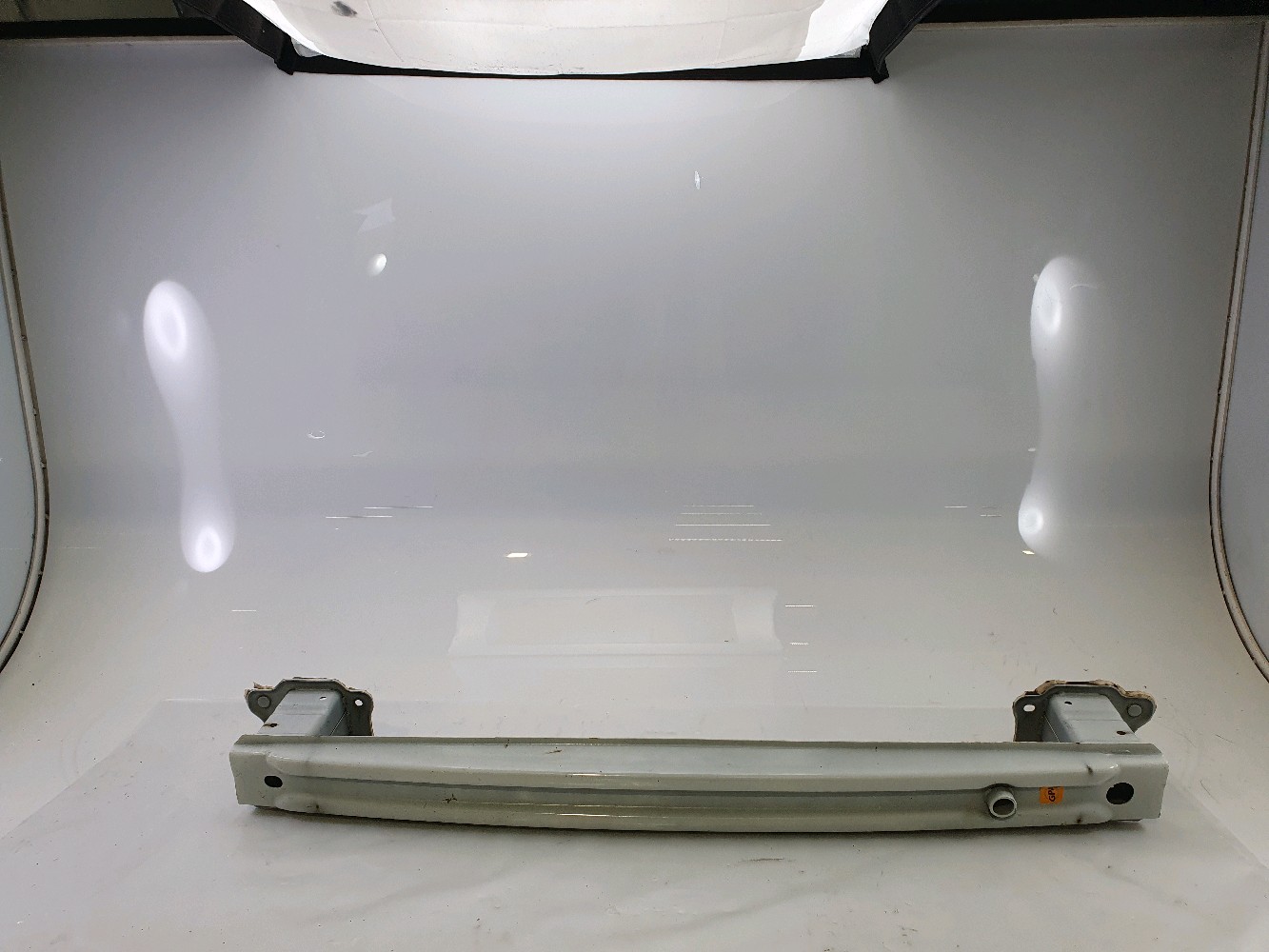 Traverse de pare choc arrière 11372830-SEPP - MG ZS EV - G1-3468P G1-3468P