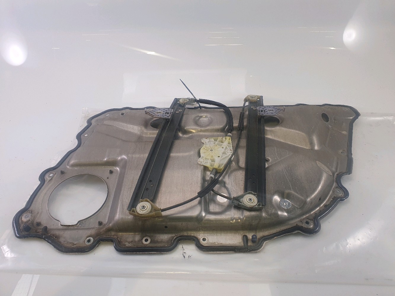 Lève-vitre arrière gauche AUDI A8 QUATTRO A1-1772G A1-1772G