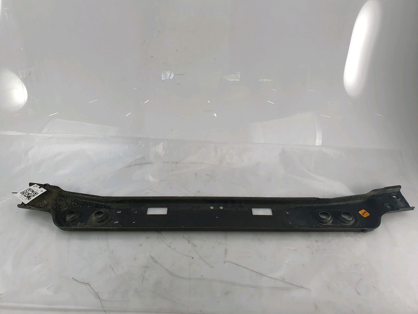 Traverse support radiateur 2027350 - FORD TRANSIT CUSTOM 1 PH.1 TRANSIT - F1-2774J F1-2774J