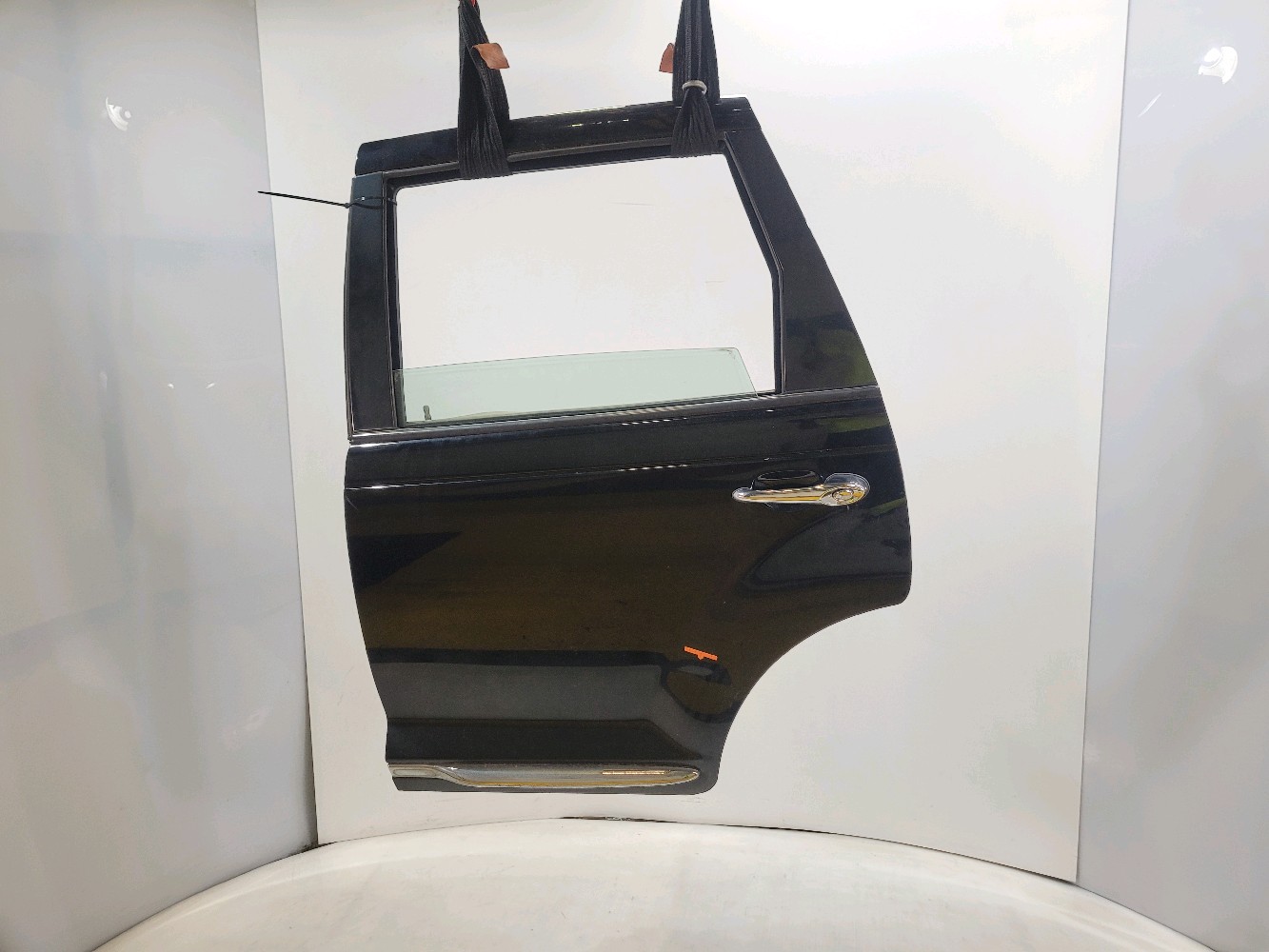 Porte arrière gauche CHRYSLER PT.CRUISER PH.1 4724833AI Z1-1784N Z1-1784N [reference_68449]