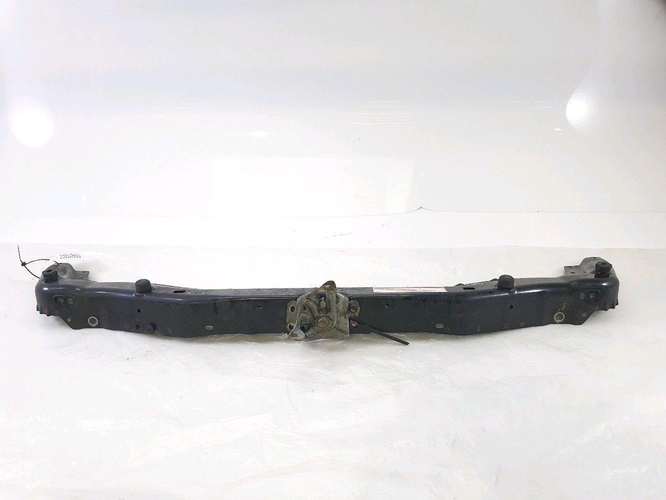 Traverse superieure 58230-68L00 - SUZUKI SWIFT 4 1.2 VVT - Y0-7131S Y0-7131S