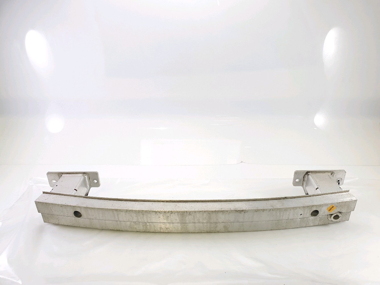 Traverse de pare choc arrière 00K68249131AA - JEEP COMPASS 2 1.6 CRD - T0-6848Z T0-6848Z