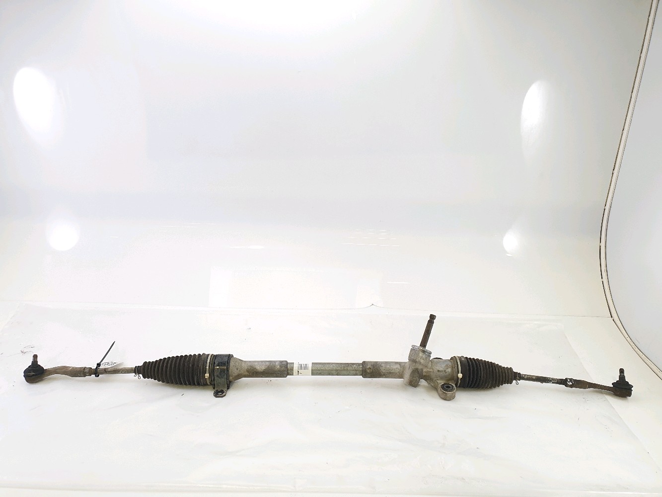 Crémaillère 45502-B1086 - DAIHATSU SIRION 2 1.0 - E1-2328T E1-2328T