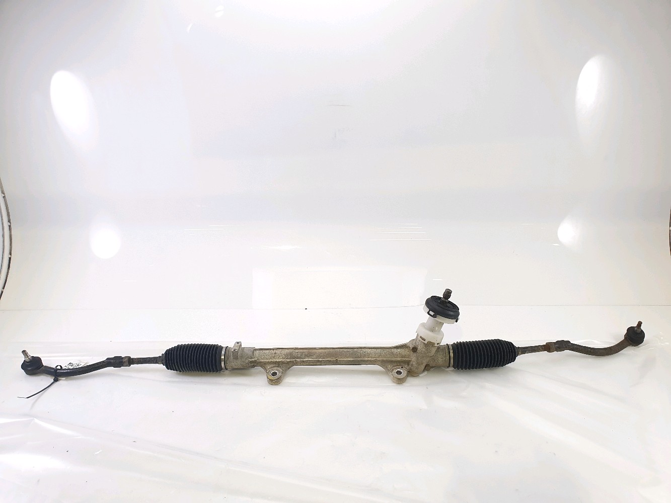 Crémaillère 56500A6500 - KIA CEED 2 PH.1 1.4 CRDI - V1-1765H V1-1765H