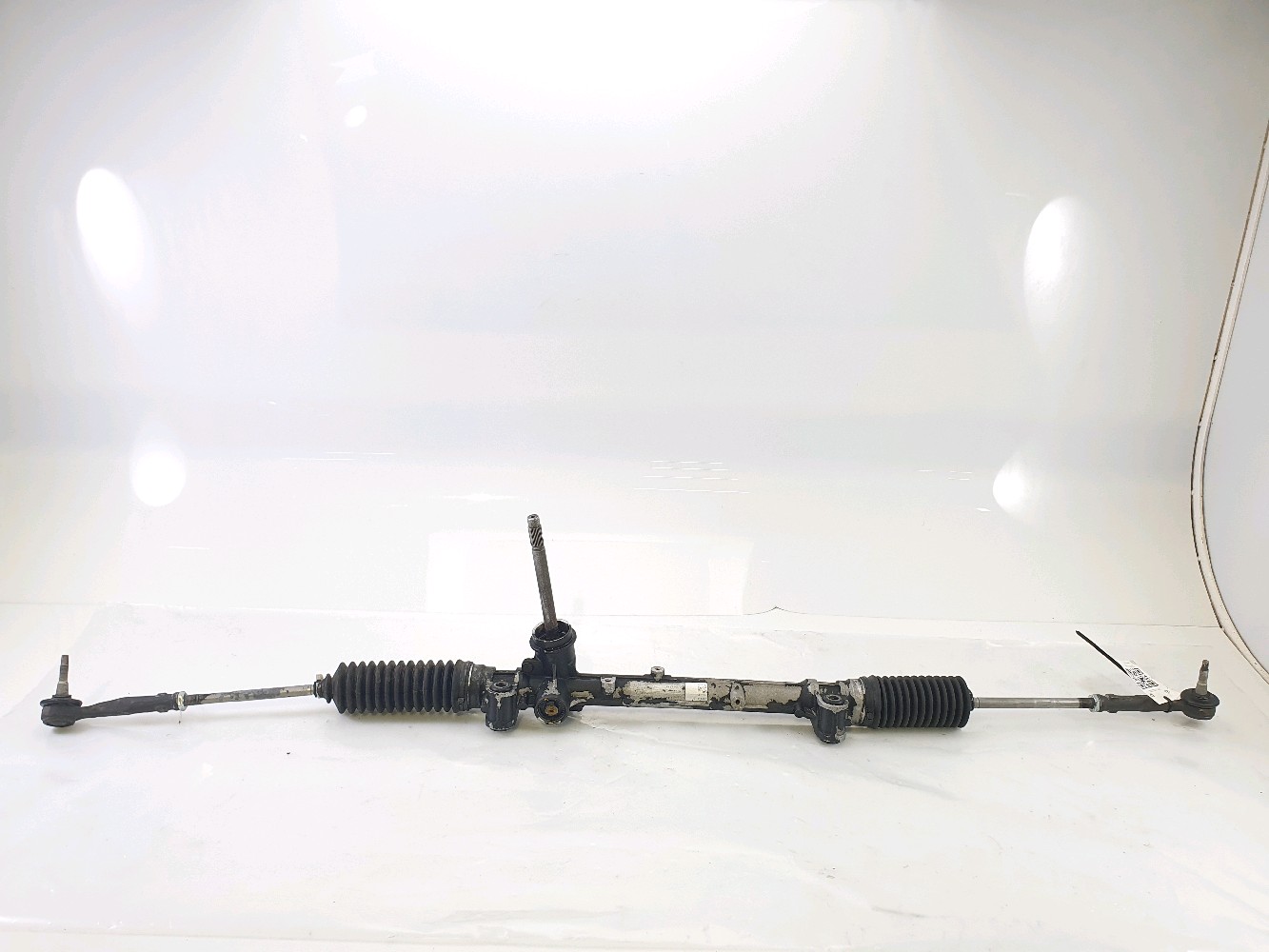 Crémaillère K68273357AF - JEEP COMPASS 2 1.6 CRD - Y1-1327G Y1-1327G