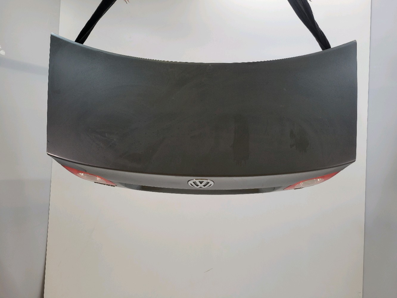 Malle VOLKSWAGEN JETTA 3 GRIS FONCE réf. 1K5827025AN U0-9732F U0-9732F