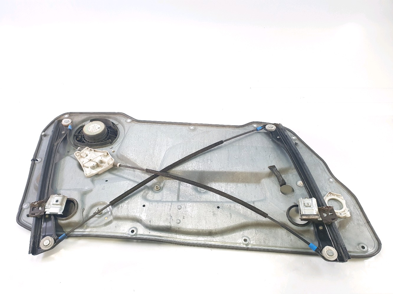 Lève-vitre droit SEAT IBIZA 3 PH.1 L1-1325K L1-1325K