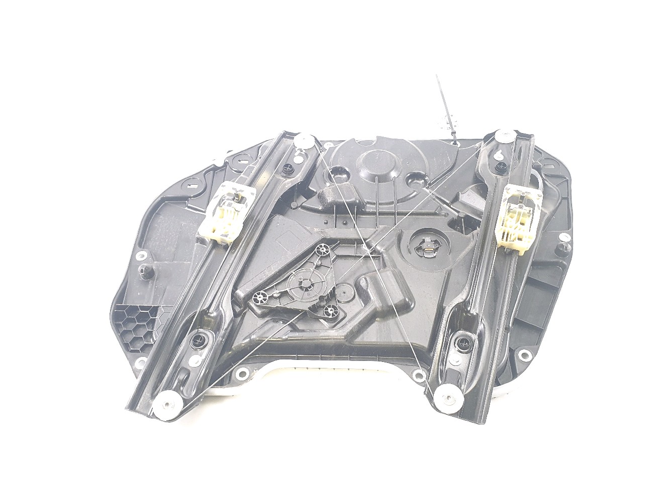 Lève-vitre avant gauche BMW SERIE 1 3 Y1-3462V Y1-3462V [reference_1799269]