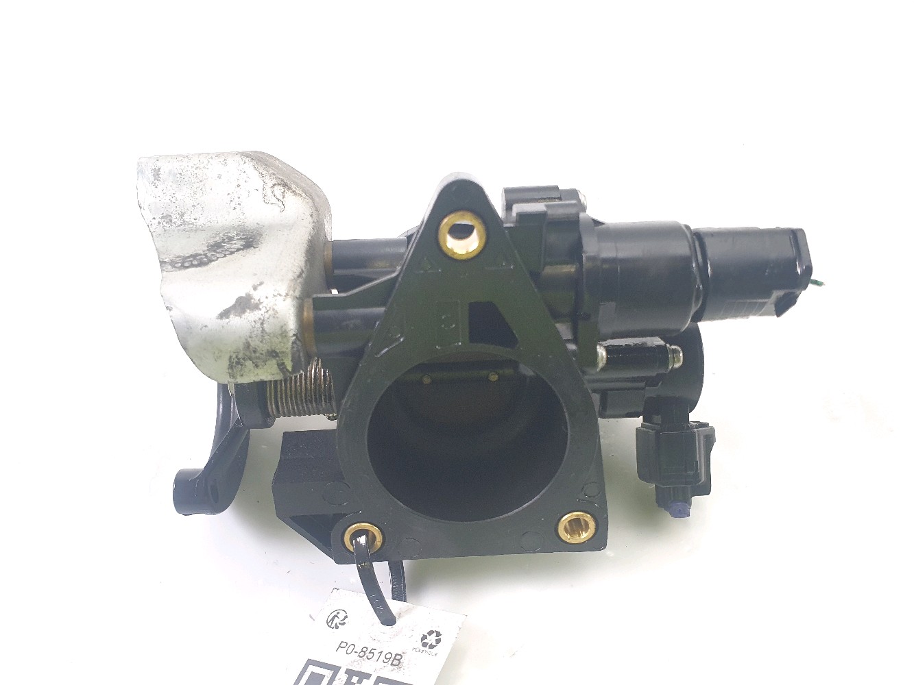 P0-8519B