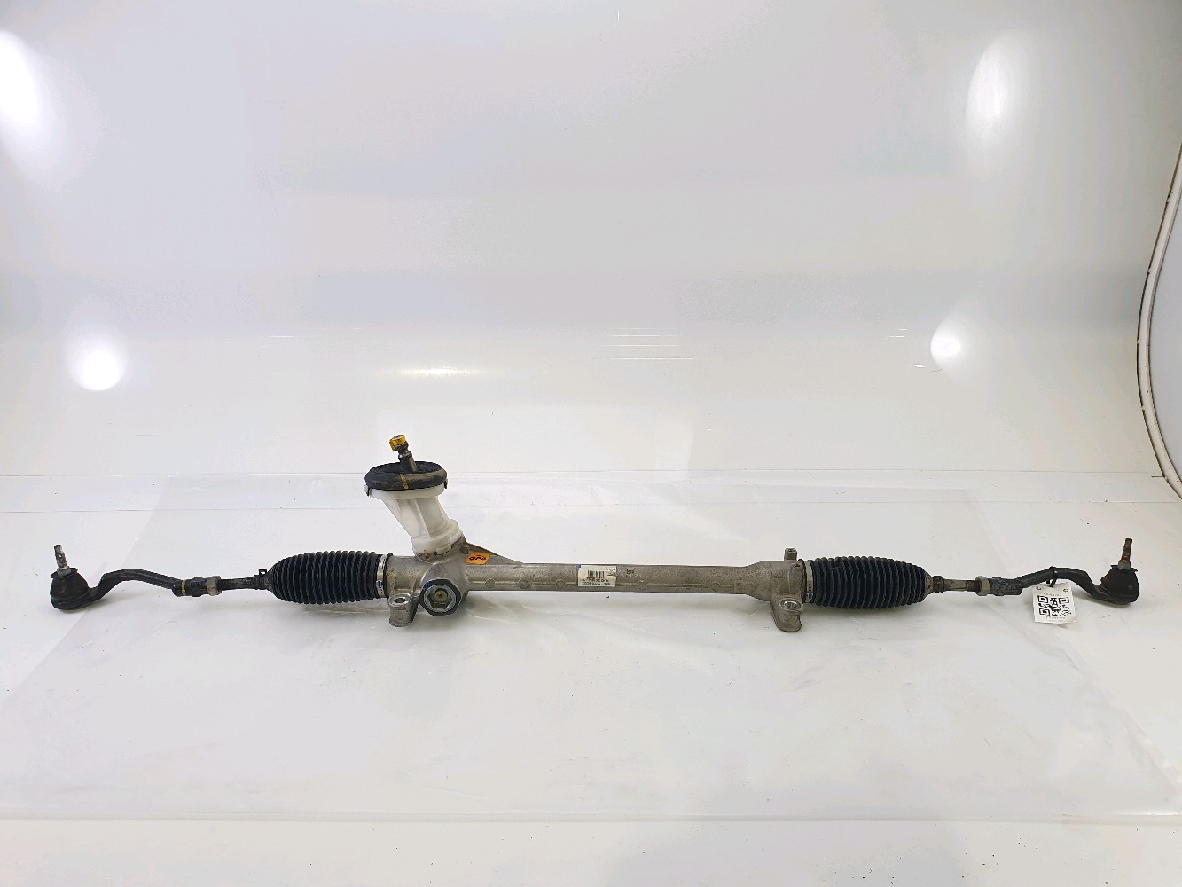 Crémaillère 56500G6500 - KIA PICANTO 3 PH.1 1.0 67 - A0-8979J A0-8979J