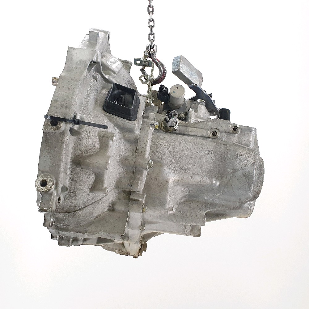 Boîte de vitesses type SPHM HONDA CIVIC 7 PH.2 Z0-6997I Z0-6997I