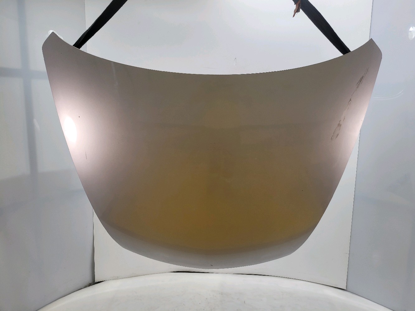 Capot MAZDA MAZDA 6 1 PH.2 INCONNU réf. GSYD5231XB H0-0973S H0-0973S