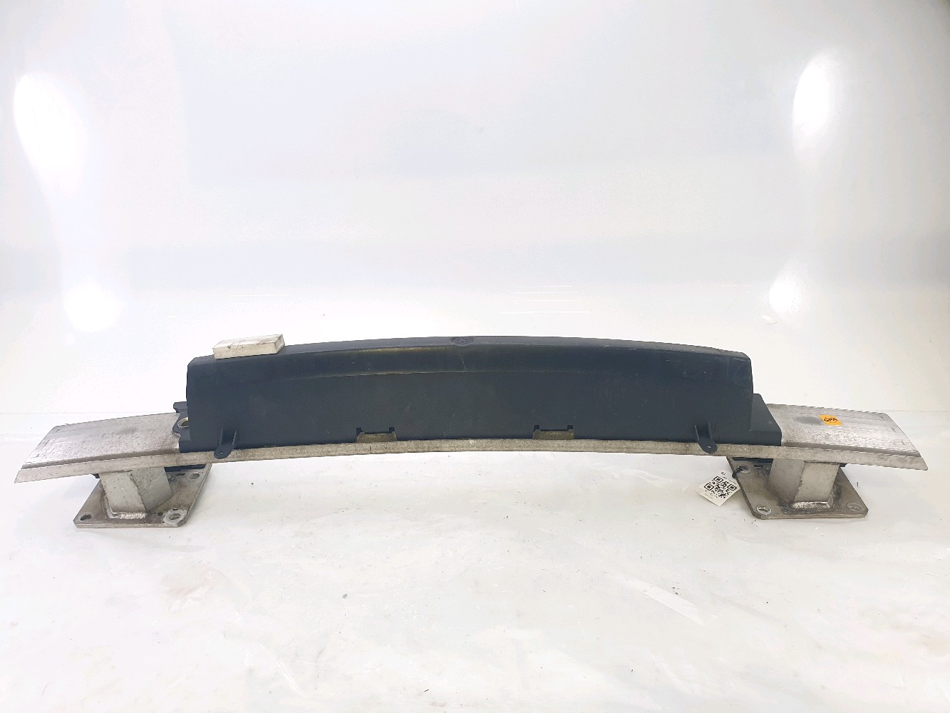 Traverse de pare choc avant 00007106C5 - CITROEN C4 1 PH.1 1.6 HDI - K0-7217H K0-7217H