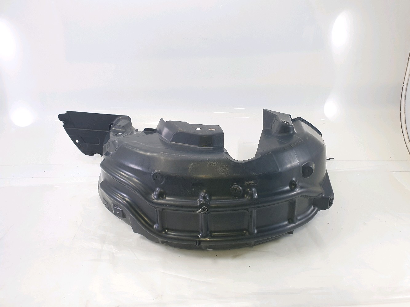 Pare boue arrière droit 9823308480 - PEUGEOT 208 2 PH.1 E-208 - V0-7911X V0-7911X