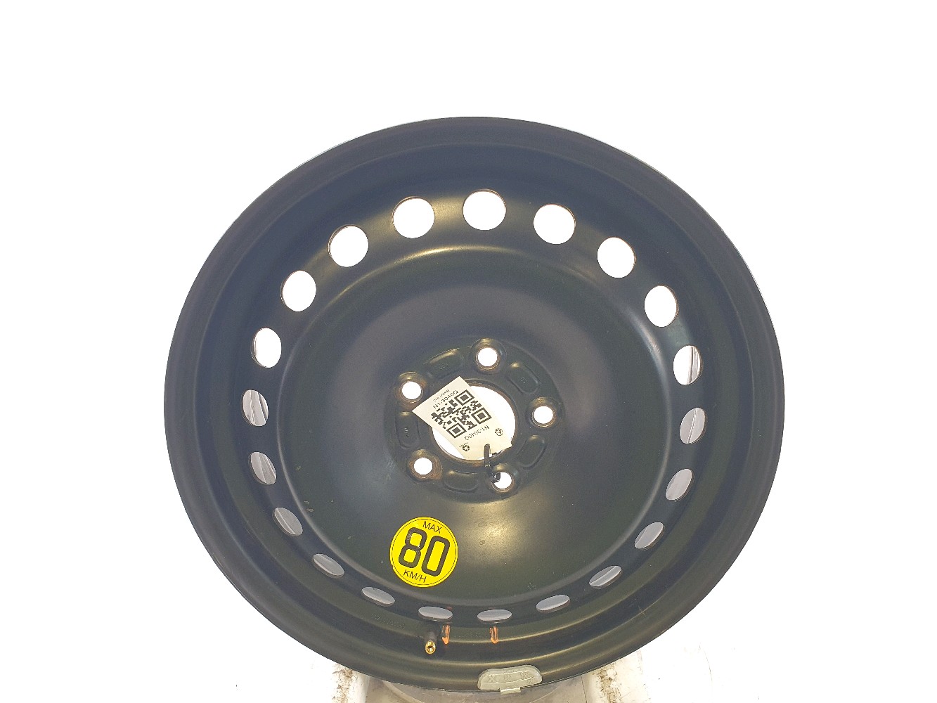 Jante tole 1122178 - FORD MONDEO 2.0 TDCI - N1-3040Q N1-3040Q