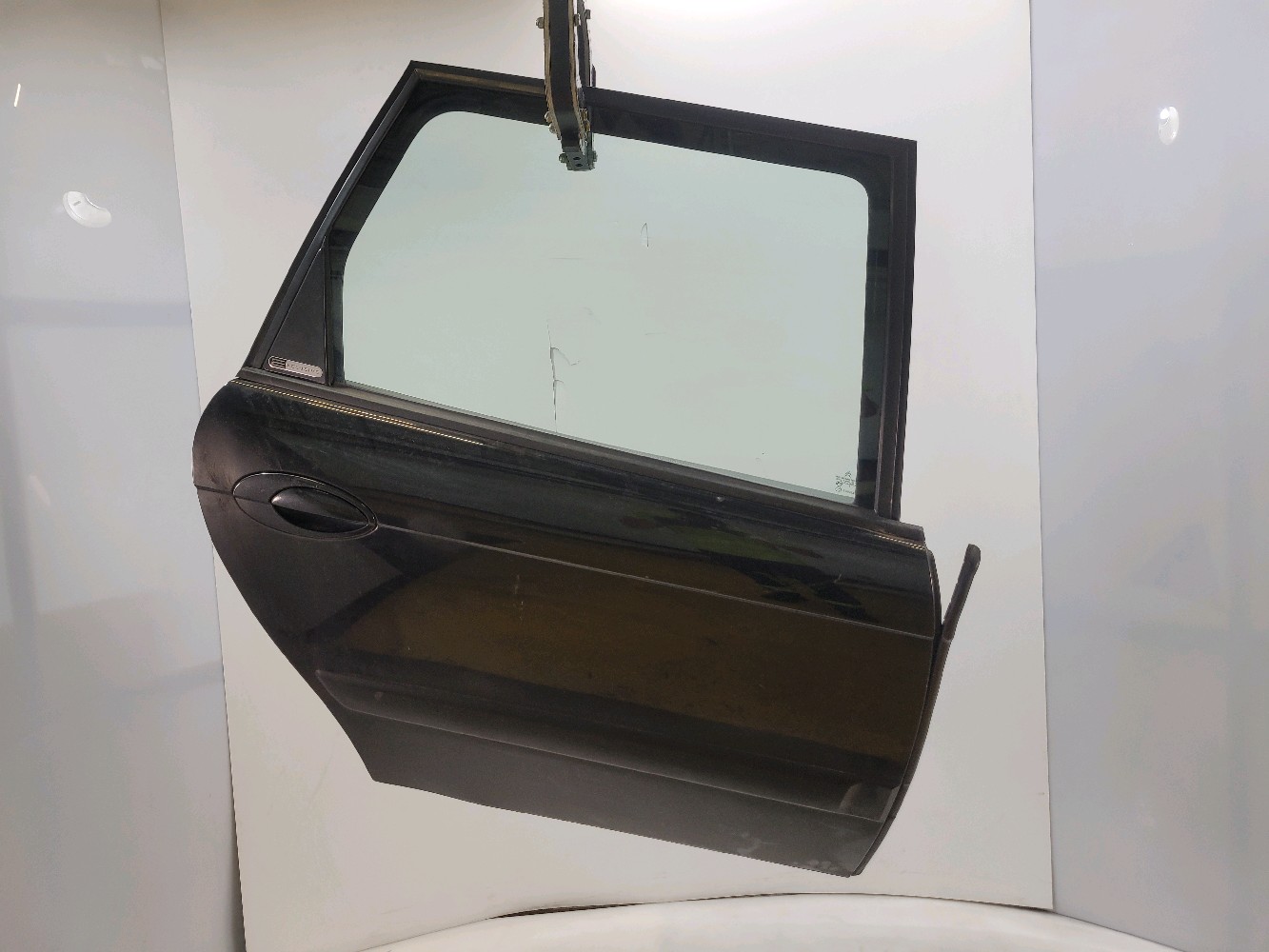 Porte arrière droite CITROEN C5 1 PH.2 00009008J2 Z0-5129I Z0-5129I