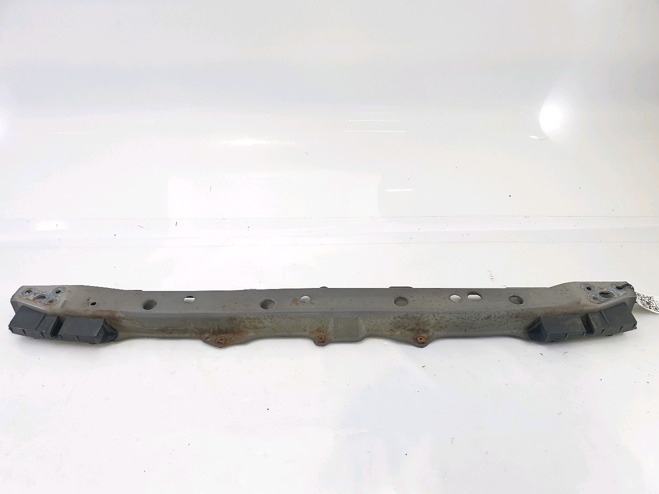 Traverse support radiateur 530280D031 - TOYOTA YARIS 2 PH.2 - S0-6917W S0-6917W