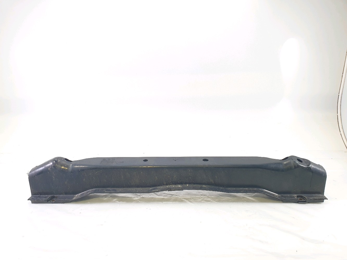 Traverse de pare choc arrière 51809059 - LANCIA DELTA 3 1.6 JTD - J0-7557I J0-7557I