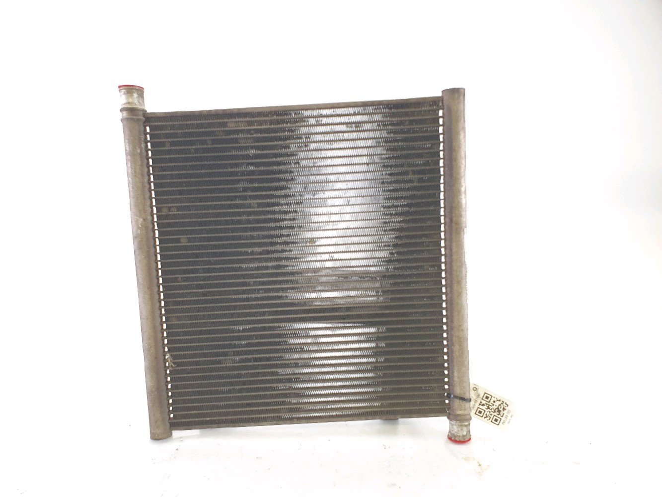Radiateur d'eau SMART FORTWO 2 1.0 T 84 réf. A4515010001 Q0-8876M Q0-8876M