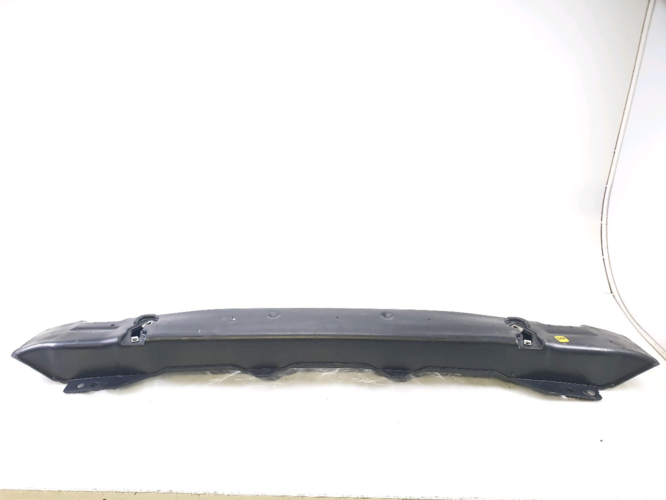 Traverse de pare choc avant 4515867 - FORD TRANSIT 3 -NS1K_TYPE - M1-1369E M1-1369E