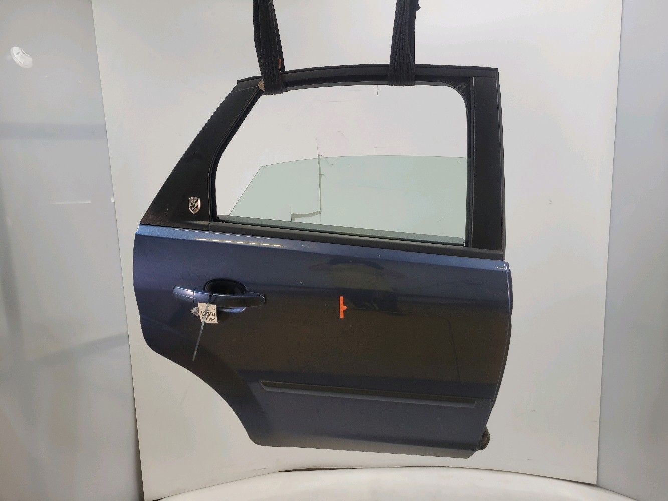 Porte arrière droite FORD FOCUS 2 PH.1 1505762 N1-1985G N1-1985G