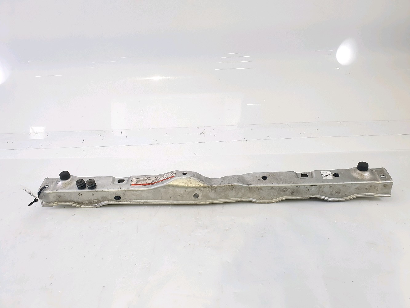 Traverse superieure 58230-62J00 - SUZUKI SWIFT 3 1.3 DDIS - E0-1478C E0-1478C