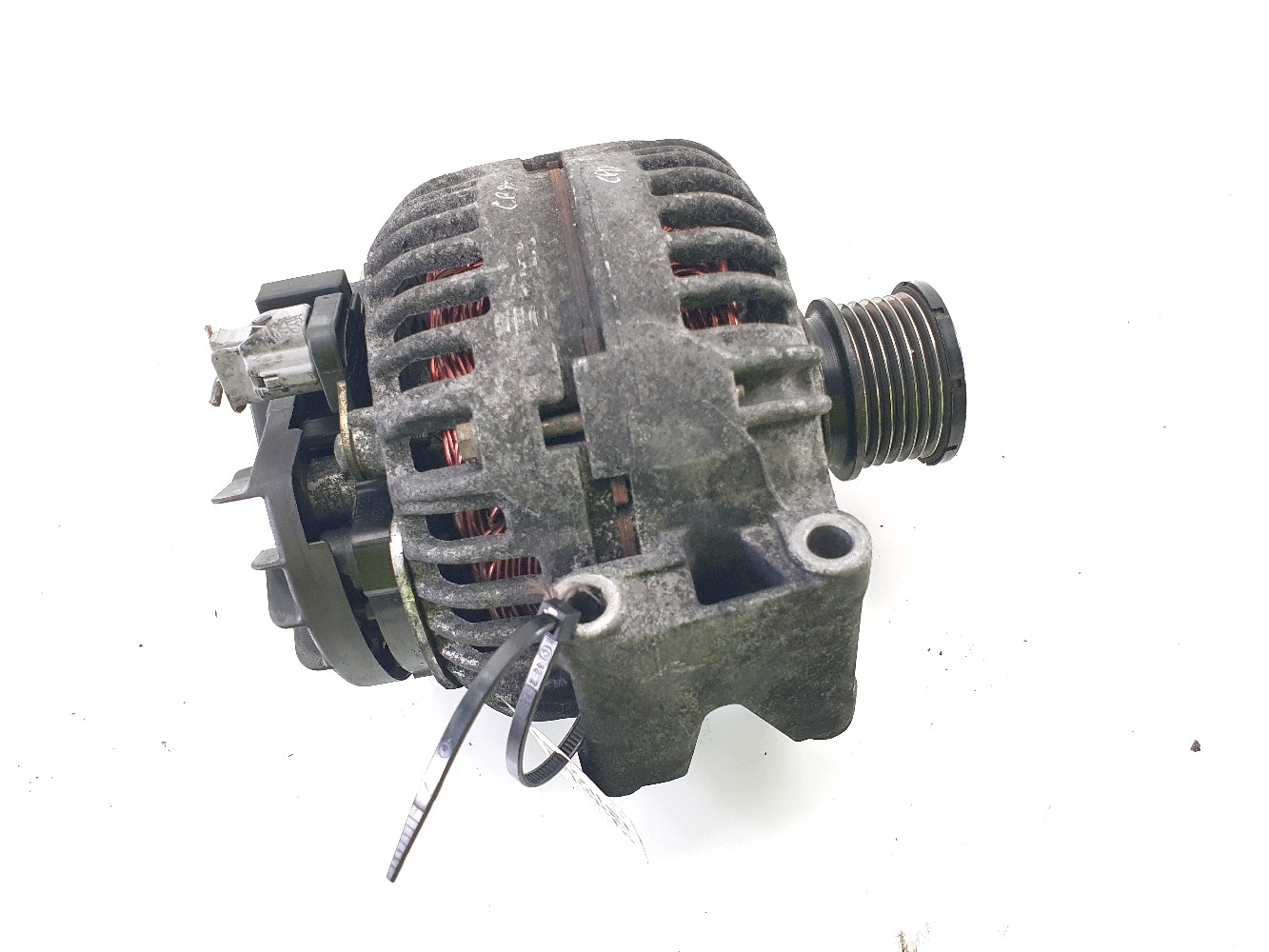 Alternateur CHRYSLER PT.CRUISER PH.1 CDI réf. RL080464AD F1-0317I F1-0317I