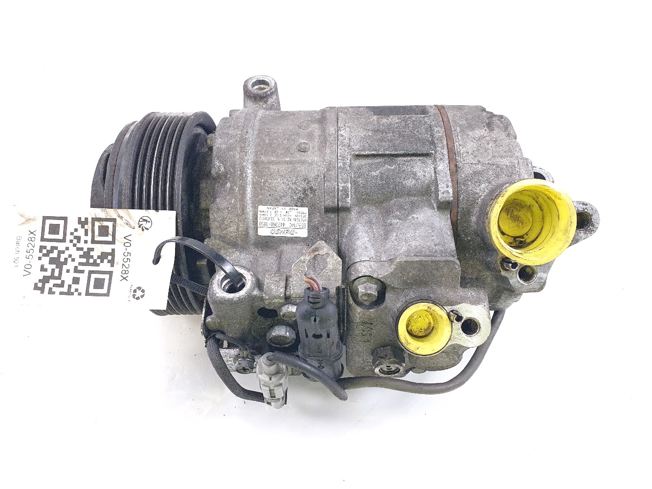 V0-5528X