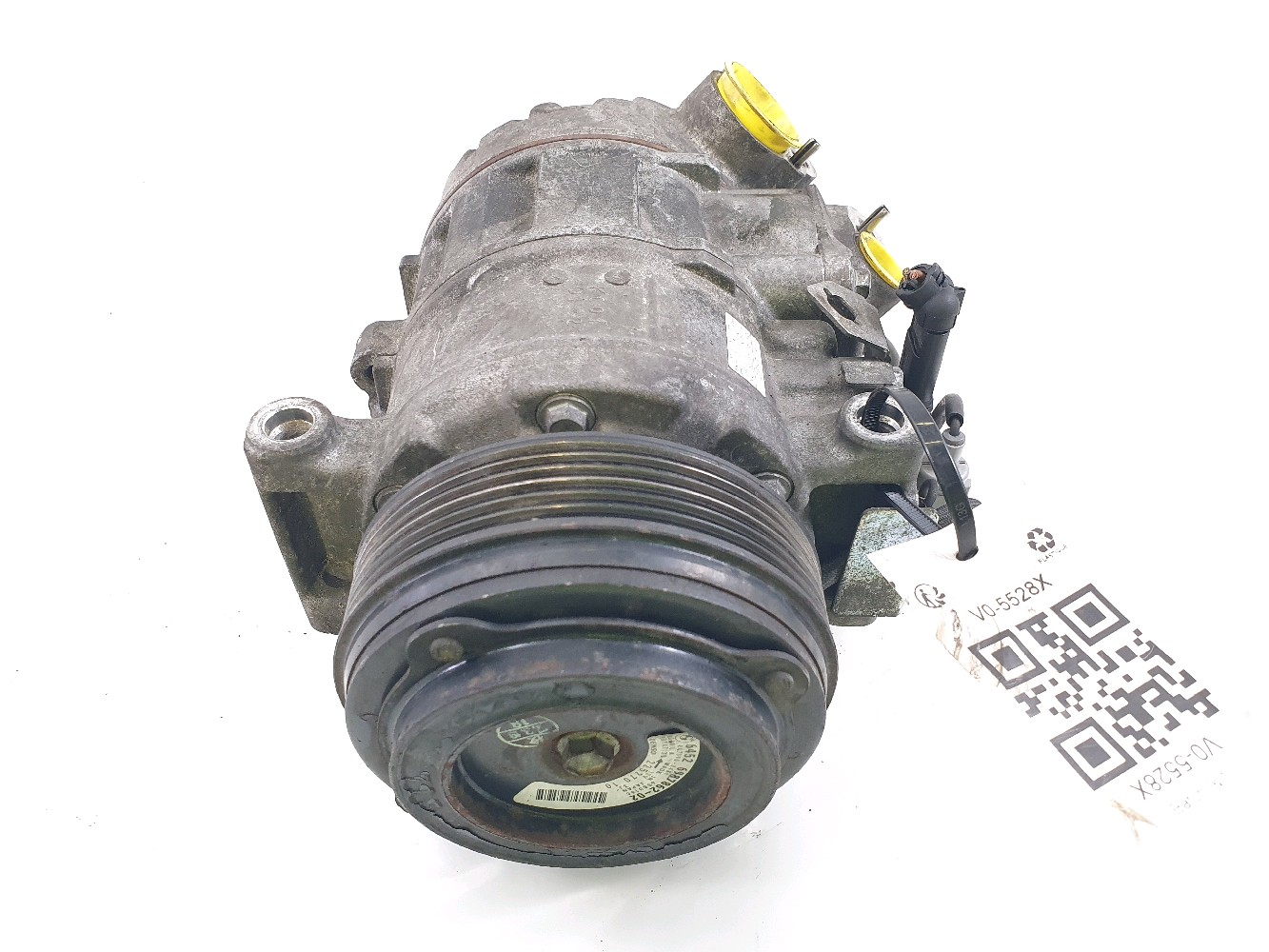 V0-5528X