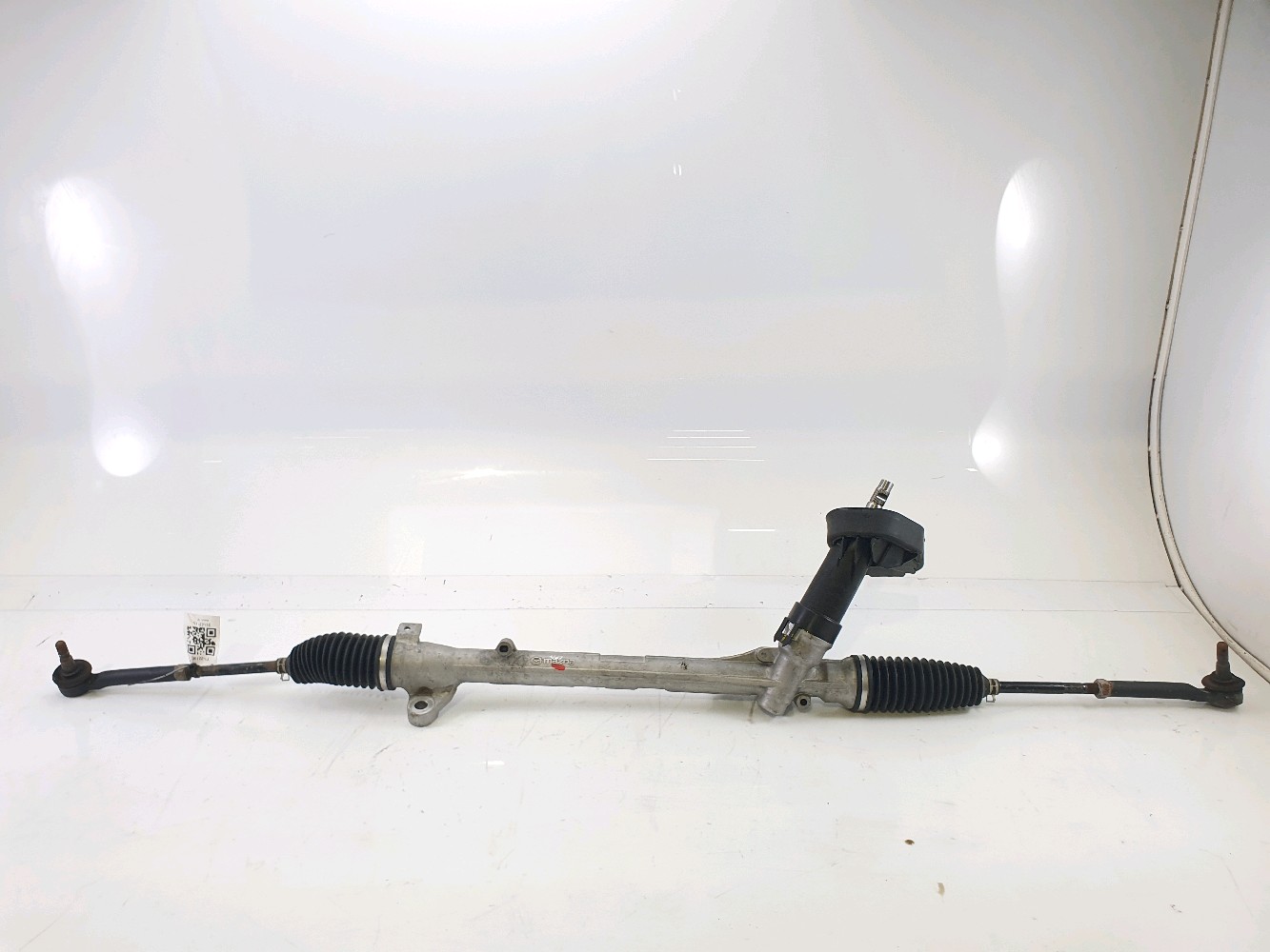 Crémaillère DFR532110 - MAZDA CX30 2.0 SA-X 4X4 - Y1-2213E Y1-2213E