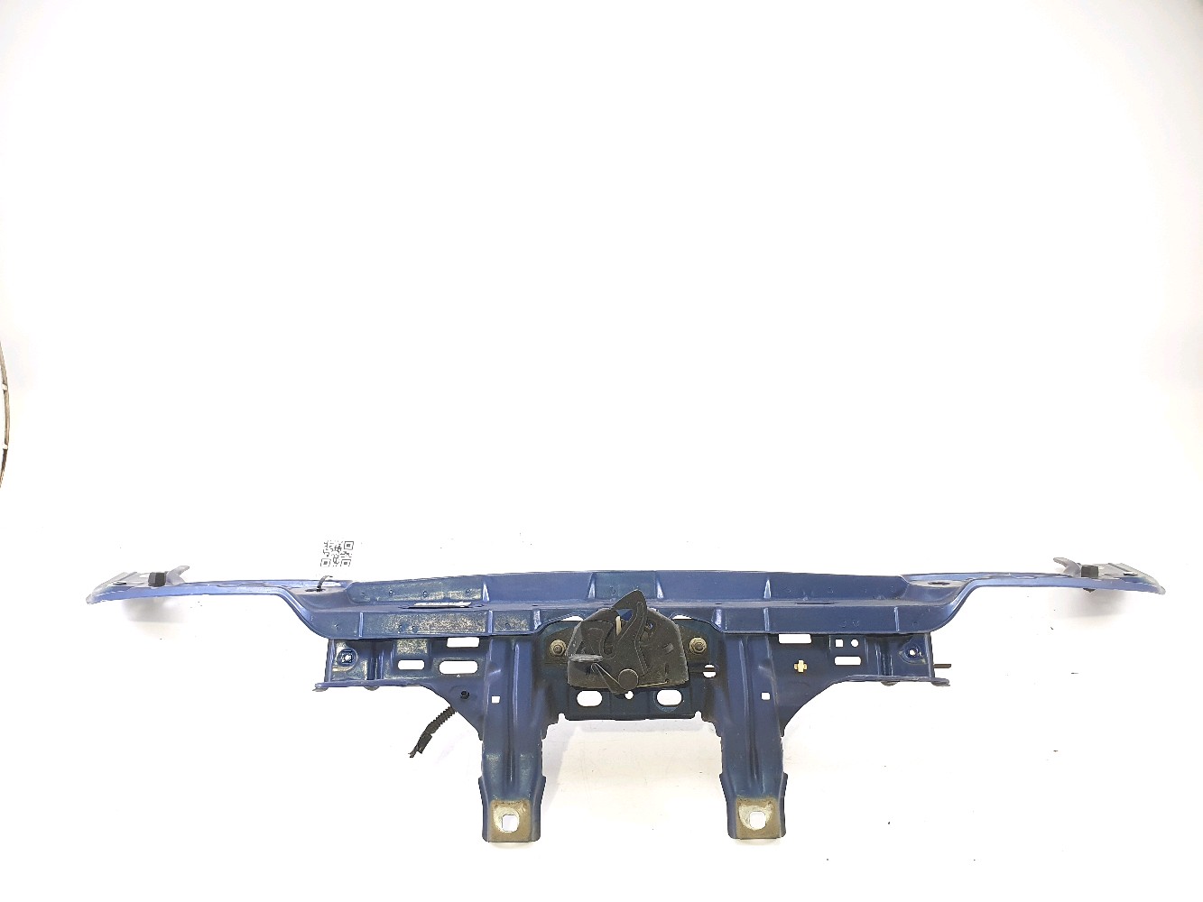 Traverse superieure 51732327 - FIAT PUNTO 2 PH.1 60 - E0-5048P E0-5048P