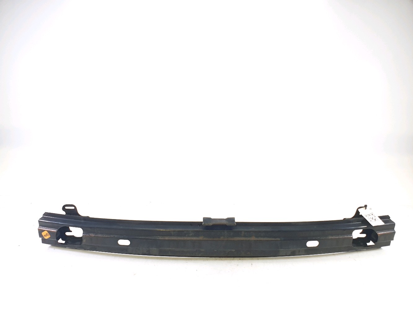 Traverse de pare choc avant 865301G000 - KIA RIO 2 PH.2 1.5 CRDI - F1-3920Y F1-3920Y