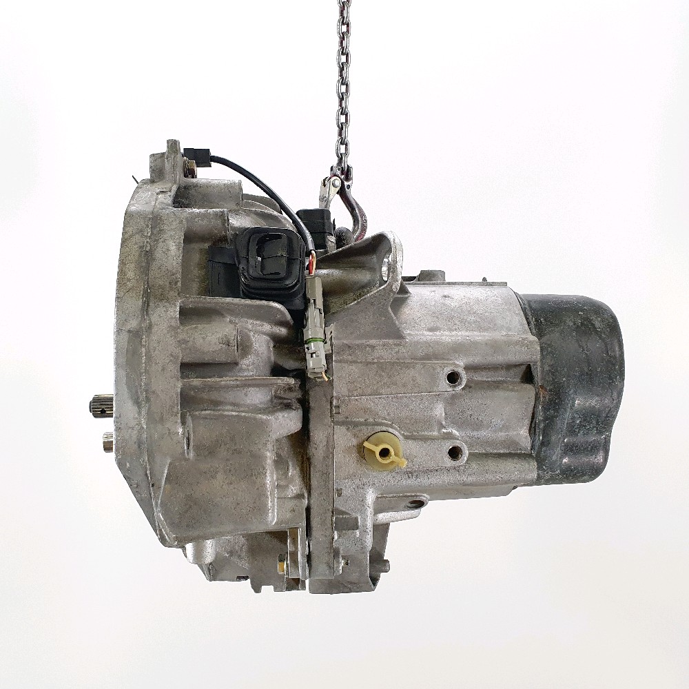 Boîte de vitesses type JB3047 RENAULT R19 PH.2 C1-0507G C1-0507G