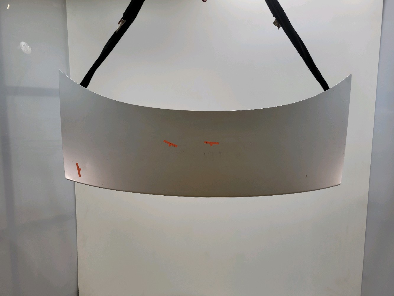 Malle BMW SERIE 3 4 PH.1 GRIS CLAIR réf. 41627003314 L0-9644H L0-9644H [reference_69149]